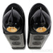 Bowers & Wilkins 802 Diamond Floorstanding Speakers
