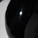 Bowers & Wilkins 802 Diamond Floorstanding Speakers