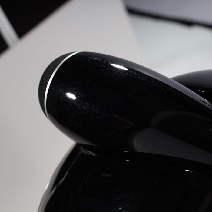 Bowers & Wilkins 802 Diamond Floorstanding Speakers