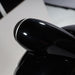 Bowers & Wilkins 802 Diamond Floorstanding Speakers