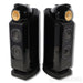 Bowers & Wilkins 802 Diamond Floorstanding Speakers