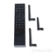 Naim NDX 2 Network Streamer (0/3)