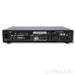 Naim NDX 2 Network Streamer (0/3)