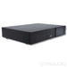 Naim NDX 2 Network Streamer (0/3)