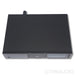 Naim NDX 2 Network Streamer (0/3)