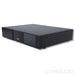 Naim NDX 2 Network Streamer (0/3)