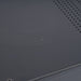 McIntosh MS500 Network Streamer