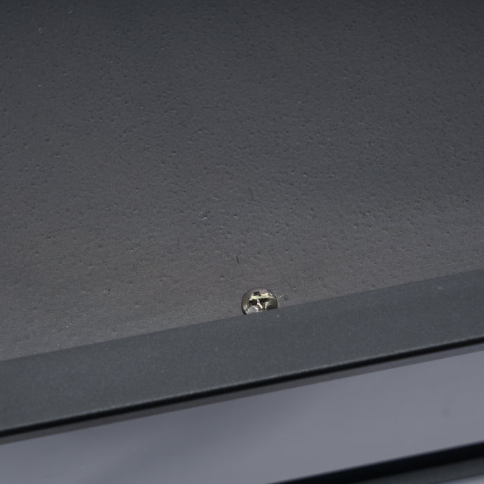 McIntosh MS500 Network Streamer