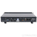 McIntosh MS500 Network Streamer