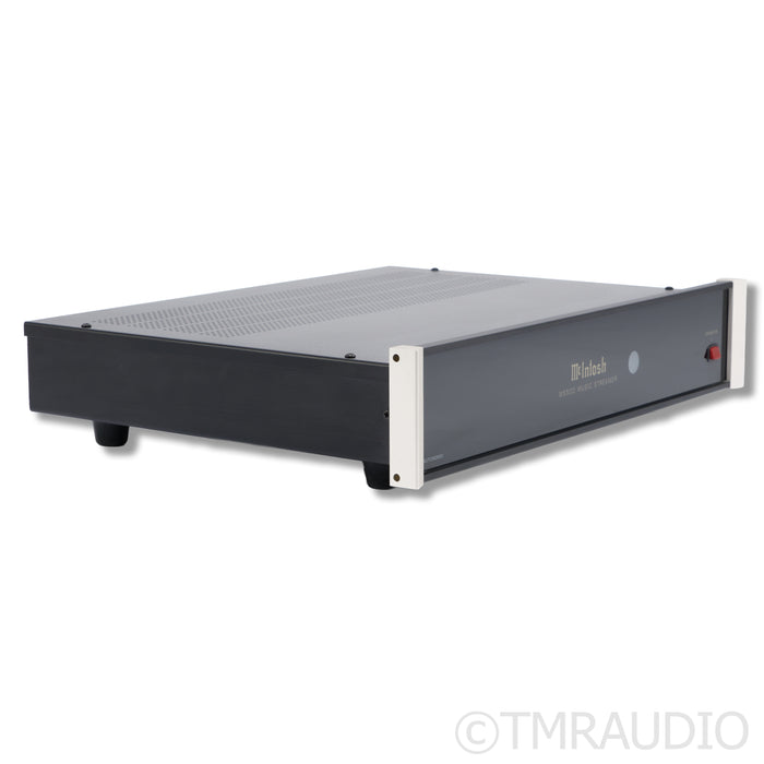 McIntosh MS500 Network Streamer