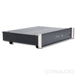 McIntosh MS500 Network Streamer