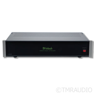 McIntosh MS500 Network Streamer