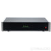 McIntosh MS500 Network Streamer