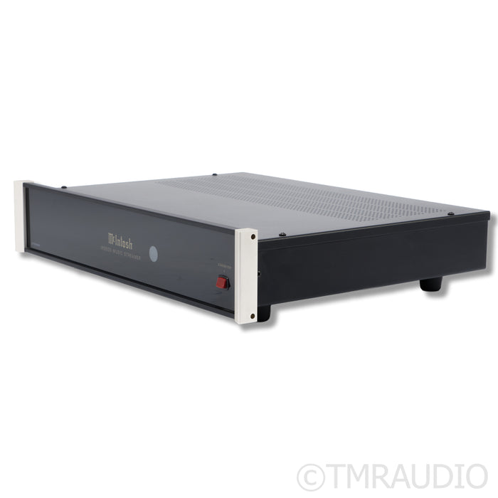 McIntosh MS500 Network Streamer