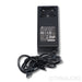 Laiv Audio  Harmony uDAC; LPS D/A Converter