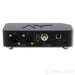 Laiv Audio  Harmony uDAC; LPS D/A Converter