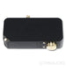 Laiv Audio  Harmony uDAC; LPS D/A Converter