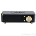 Laiv Audio  Harmony uDAC; LPS D/A Converter