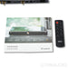 Matrix Audio X-Sabre 3 Network Music Streamer