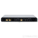 Matrix Audio X-Sabre 3 Network Music Streamer
