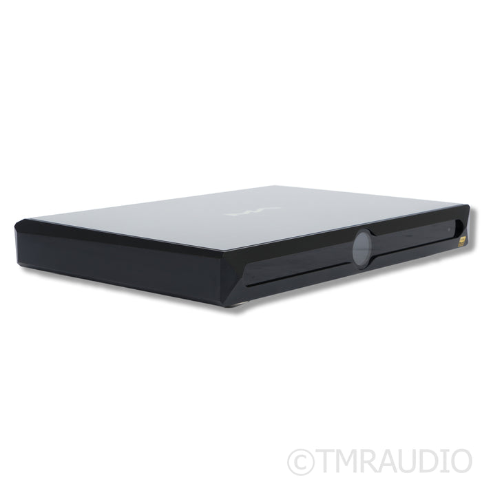 Matrix Audio X-Sabre 3 Network Music Streamer