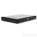 Matrix Audio X-Sabre 3 Network Music Streamer