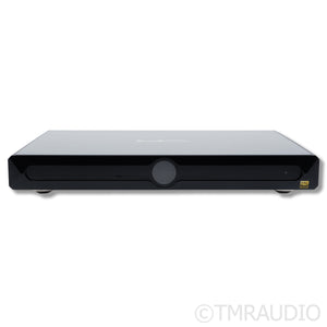 Matrix Audio X-Sabre 3 Network Music Streamer