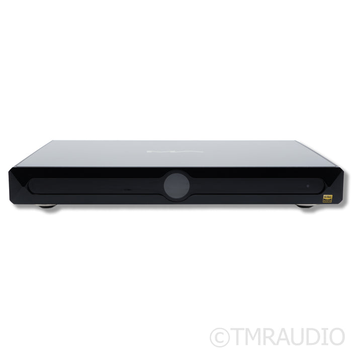 Matrix Audio X-Sabre 3 Network Music Streamer