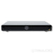 Matrix Audio X-Sabre 3 Network Music Streamer
