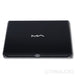 Matrix Audio X-Sabre 3 Network Music Streamer