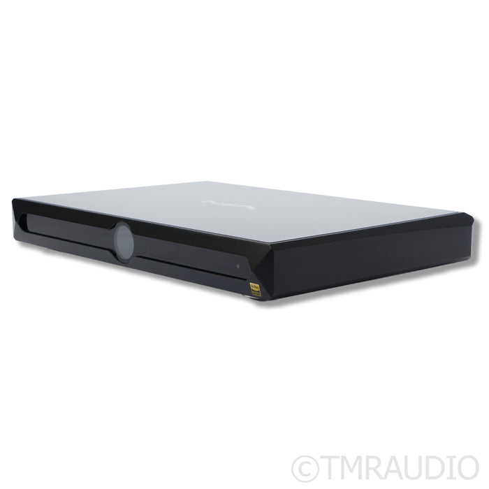 Matrix Audio X-Sabre 3 Network Music Streamer