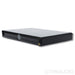 Matrix Audio X-Sabre 3 Network Music Streamer