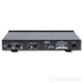 Bryston BCD-1 CD Player