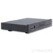 Bryston BCD-1 CD Player