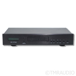Bryston BCD-1 CD Player