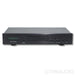 Bryston BCD-1 CD Player