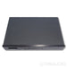 Bryston BCD-1 CD Player