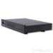 Bryston BCD-1 CD Player