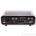 Peachtree Audio GaN400 Stereo Power Amplifier