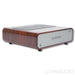 Peachtree Audio GaN400 Stereo Power Amplifier