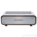 Peachtree Audio GaN400 Stereo Power Amplifier