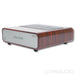 Peachtree Audio GaN400 Stereo Power Amplifier