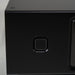 Aurender N20 Network Streamer
