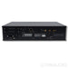 Aurender N20 Network Streamer