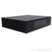 Aurender N20 Network Streamer
