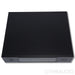 Aurender N20 Network Streamer