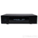 Aurender N20 Network Streamer