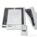 VPI HW-40 Limited Edition Direct-Drive Turntable (No Cartridge or Dust Cover)