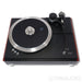 VPI HW-40 Limited Edition Direct-Drive Turntable (No Cartridge or Dust Cover)