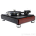 VPI HW-40 Limited Edition Direct-Drive Turntable (No Cartridge or Dust Cover)